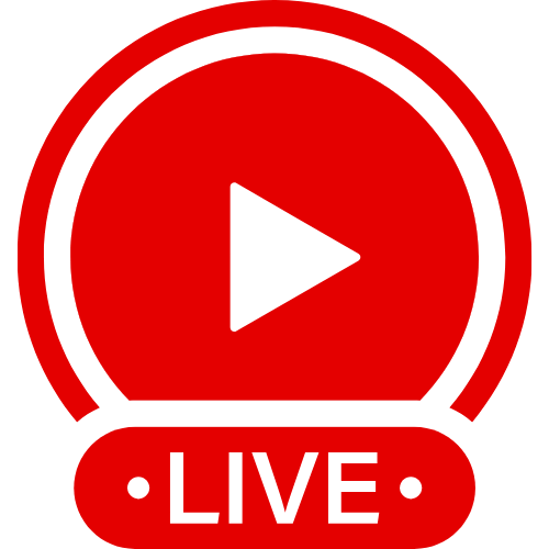 Thick Bbw Sex | Live Webcam Shows & Interactive Adult Entertainment
